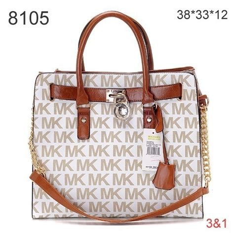 michael kors catch of the day|michael kors outlet online.